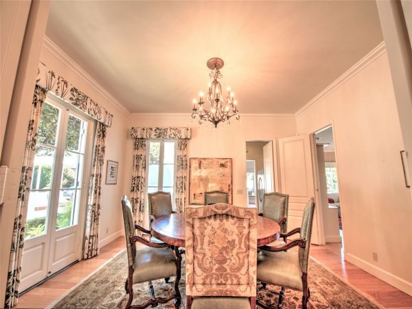 Lake Tahoe North Shore Home 998293