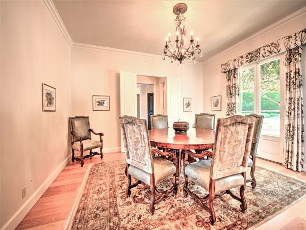 Lake Tahoe North Shore Home 998293