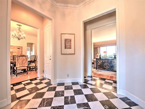 Lake Tahoe North Shore Home 998293