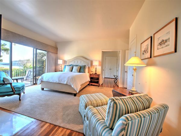 Lake Tahoe North Shore Home 998293