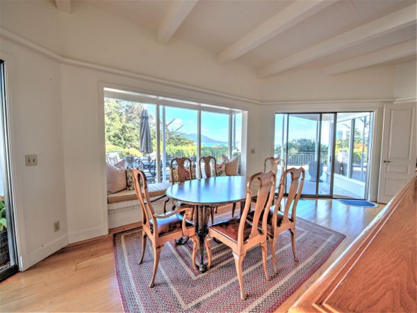 Lake Tahoe North Shore Home 998293