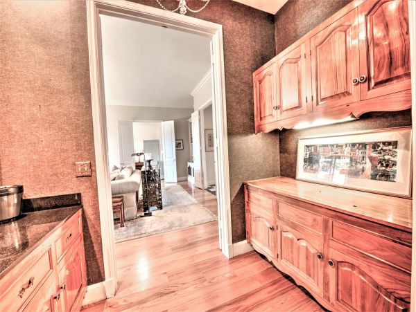 Lake Tahoe North Shore Home 998293