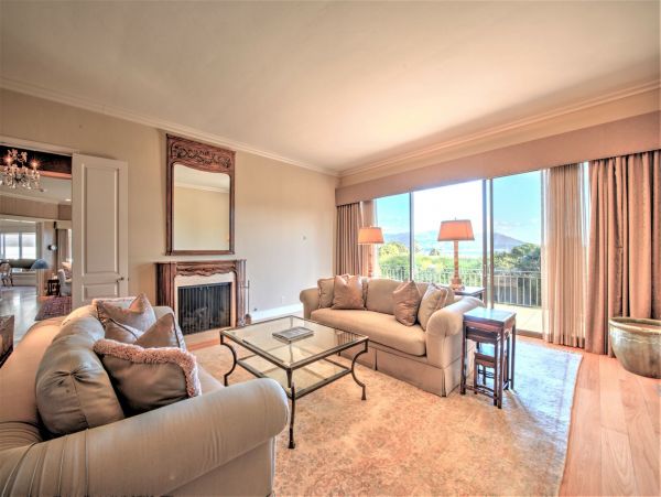 Lake Tahoe North Shore Home 998293
