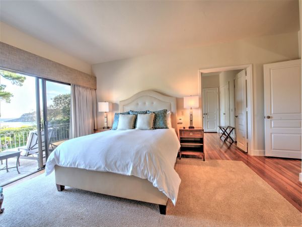 Lake Tahoe North Shore Home 998293