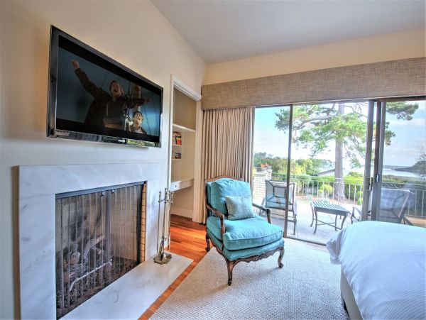 Lake Tahoe North Shore Home 998293