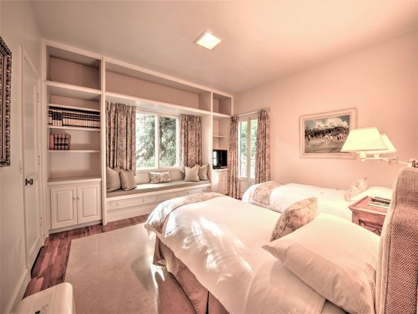 Lake Tahoe North Shore Home 998293