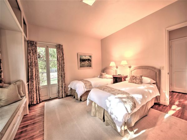 Lake Tahoe North Shore Home 998293