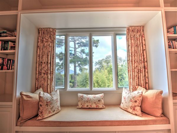 Lake Tahoe North Shore Home 998293