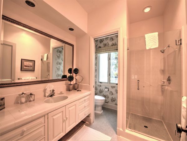 Lake Tahoe North Shore Home 998293