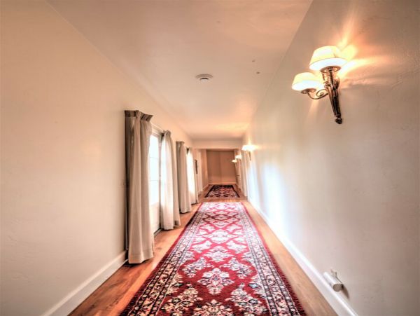 Lake Tahoe North Shore Home 998293
