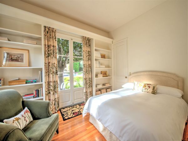 Lake Tahoe North Shore Home 998293
