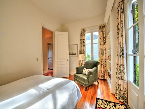 Lake Tahoe North Shore Home 998293