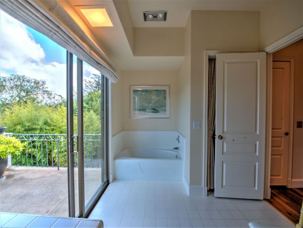 Lake Tahoe North Shore Home 998293