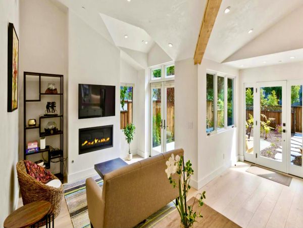 Lake Tahoe North Shore Home 998294