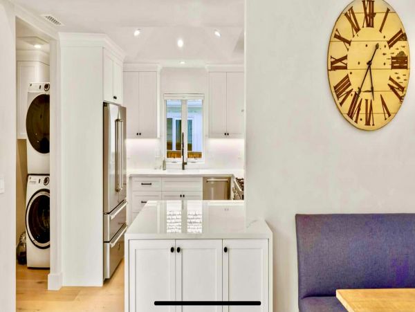Lake Tahoe North Shore Home 998294