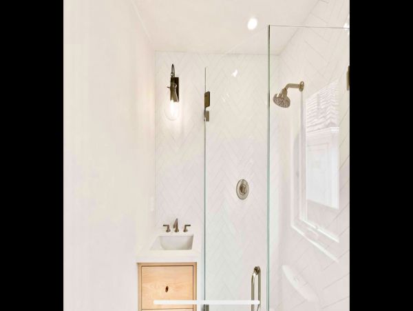 Lake Tahoe North Shore Home 998294
