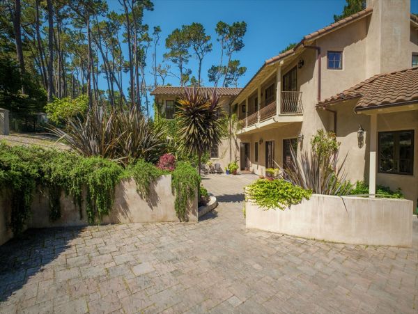 Lake Tahoe North Shore Home 998295