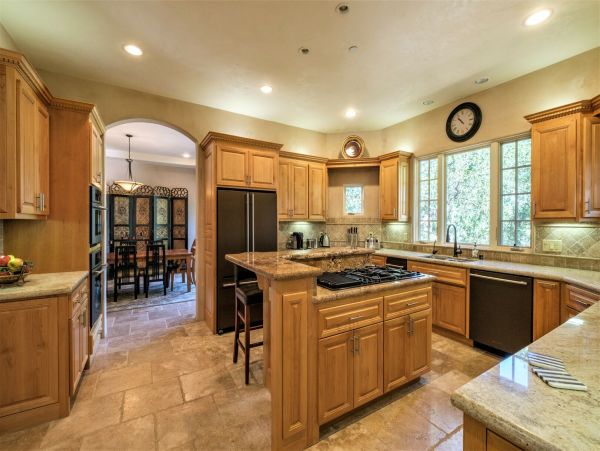 Lake Tahoe North Shore Home 998295