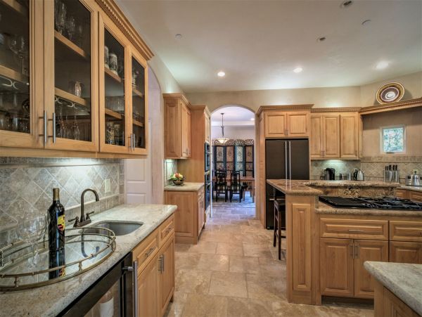 Lake Tahoe North Shore Home 998295