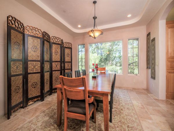 Lake Tahoe North Shore Home 998295