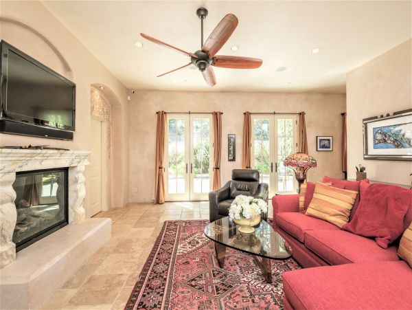Lake Tahoe North Shore Home 998295