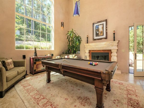 Lake Tahoe North Shore Home 998295