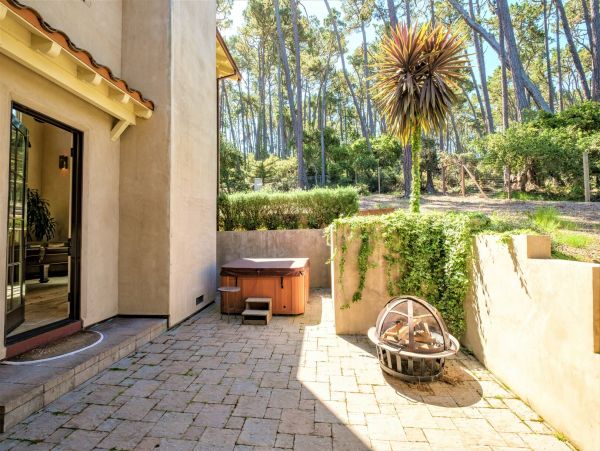 Lake Tahoe North Shore Home 998295