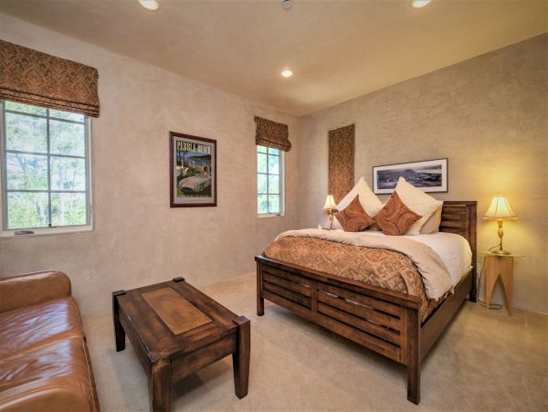 Lake Tahoe North Shore Home 998295
