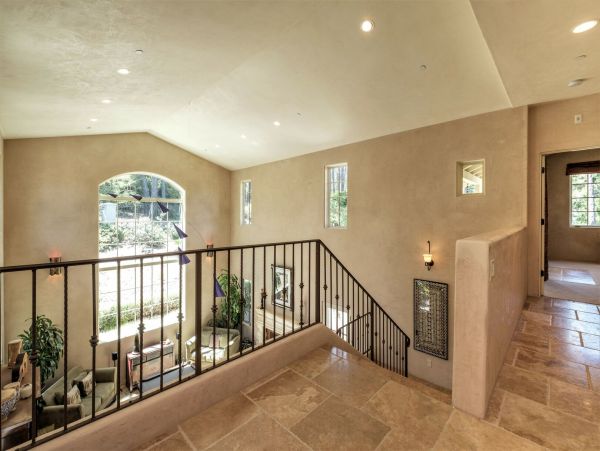 Lake Tahoe North Shore Home 998295