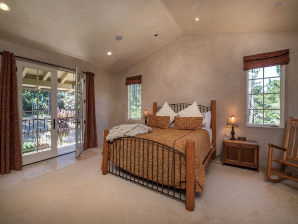 Lake Tahoe North Shore Home 998295