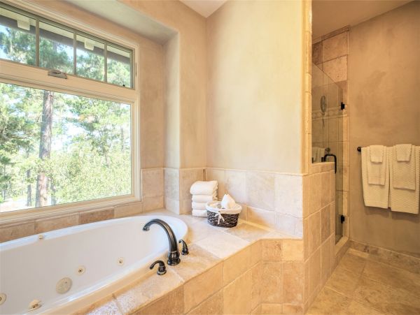 Lake Tahoe North Shore Home 998295