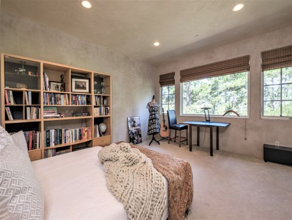 Lake Tahoe North Shore Home 998295