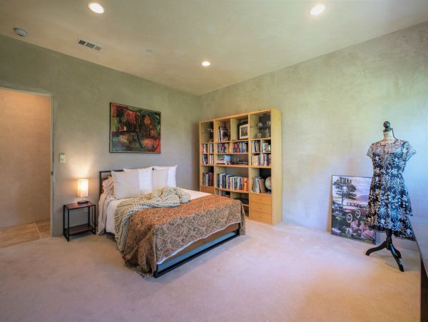 Lake Tahoe North Shore Home 998295