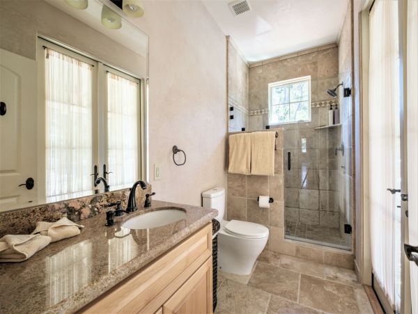 Lake Tahoe North Shore Home 998295