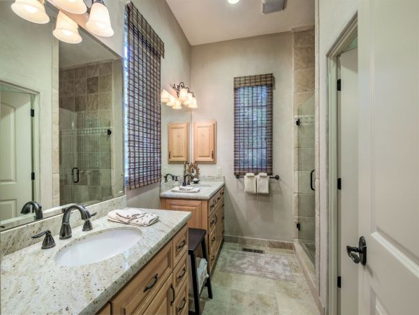 Lake Tahoe North Shore Home 998295