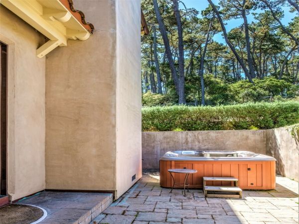 Lake Tahoe North Shore Home 998295