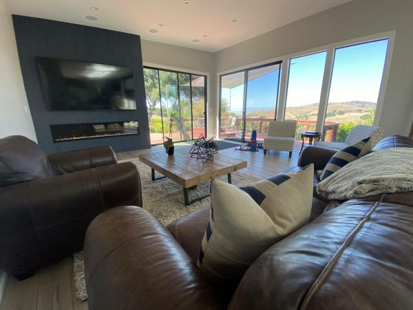 Lake Tahoe North Shore Home 998296