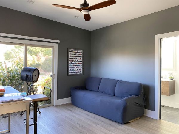 Lake Tahoe North Shore Home 998296