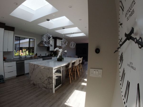 Lake Tahoe North Shore Home 998296