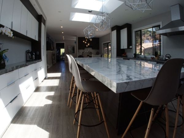 Lake Tahoe North Shore Home 998296