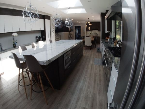 Lake Tahoe North Shore Home 998296