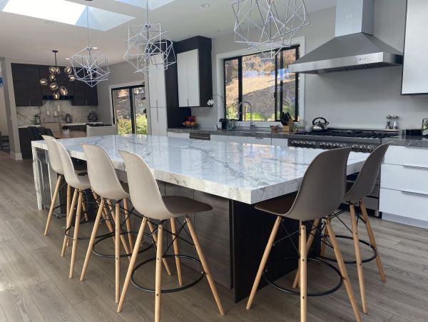 Lake Tahoe North Shore Home 998296