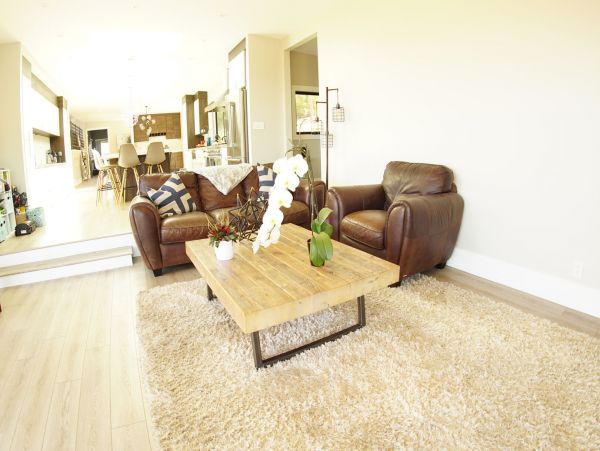 Lake Tahoe North Shore Home 998296