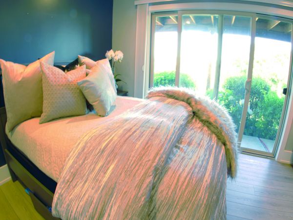 Lake Tahoe North Shore Home 998296