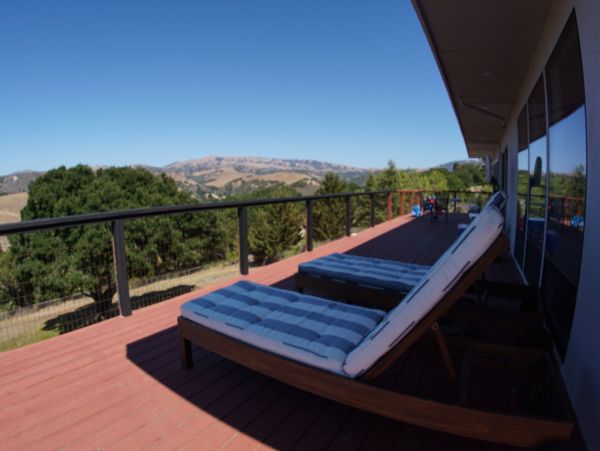 Lake Tahoe North Shore Home 998296
