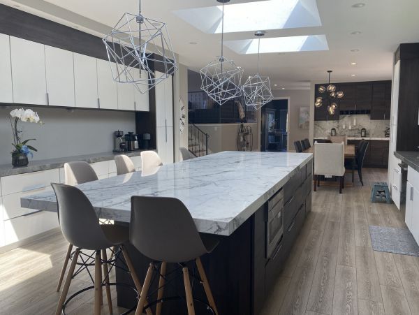 Lake Tahoe North Shore Home 998296