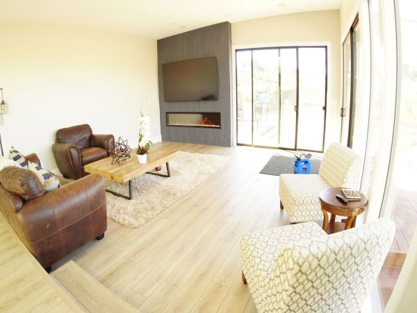 Lake Tahoe North Shore Home 998296