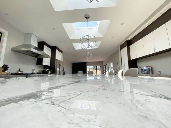 Lake Tahoe North Shore Home 998296