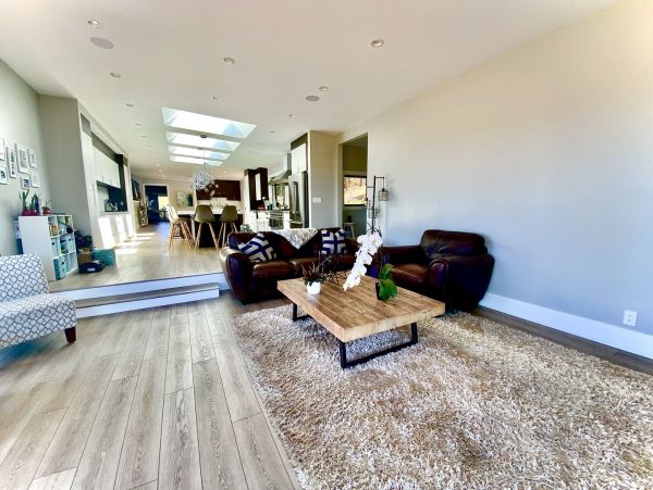 Lake Tahoe North Shore Home 998296