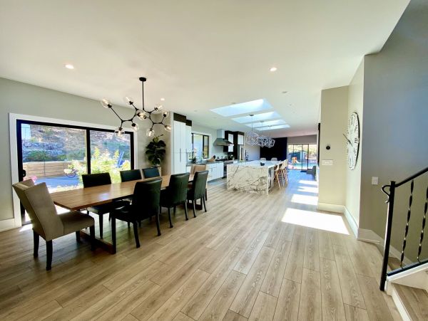 Lake Tahoe North Shore Home 998296